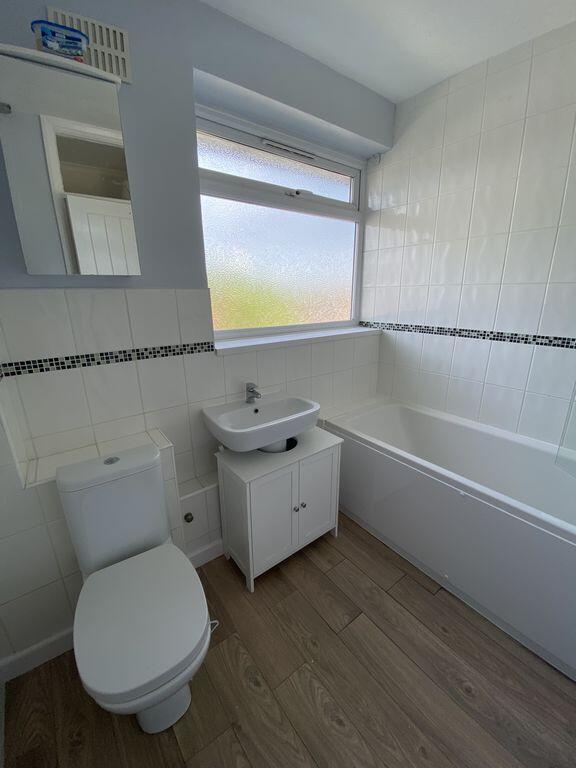 Additional image 8 of De Montfort Court, High Street, Henley-in-Arden, Warwickshire, B95