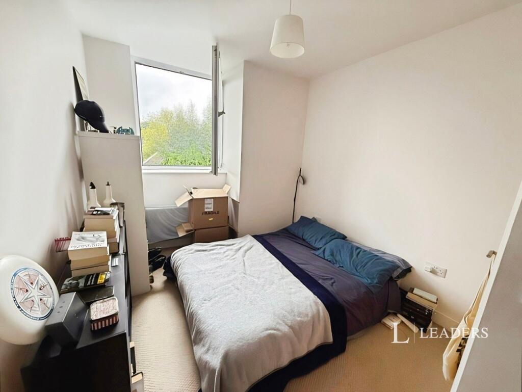 Property photo 7
