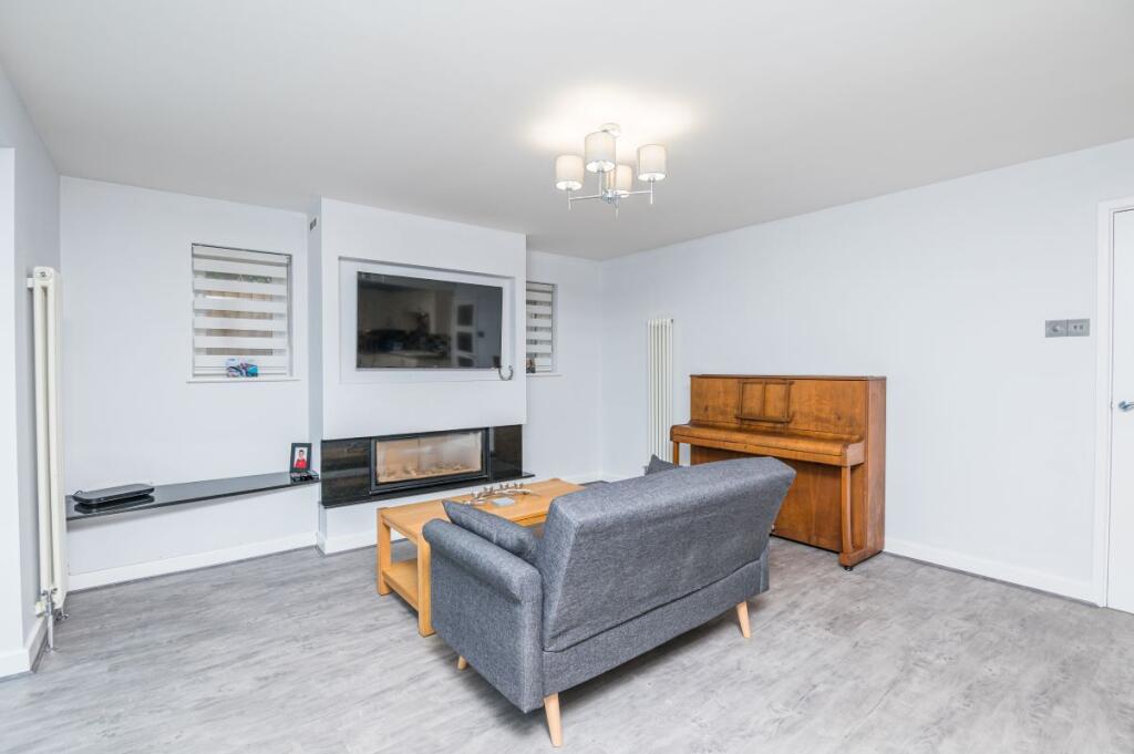 House in Rochford, Barling Magna - View 4
