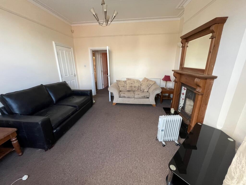 Main image of property: Radcliffe Road, West Bridgford, Nottingham, Nottinghamshire, NG2