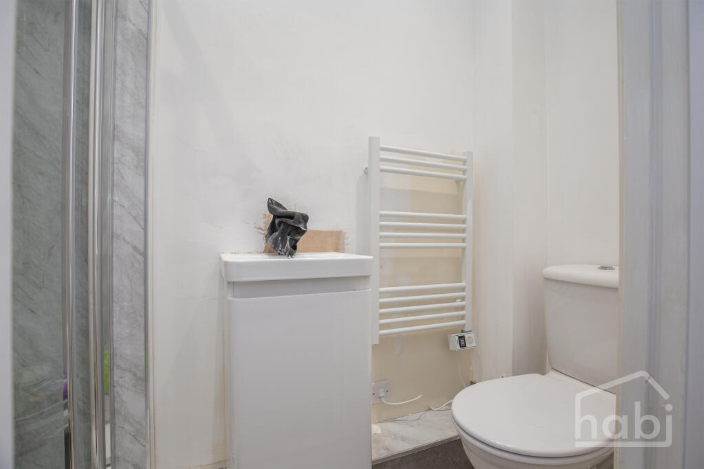 Main image of property: Kenneth McKee Plain, Norwich, NR2