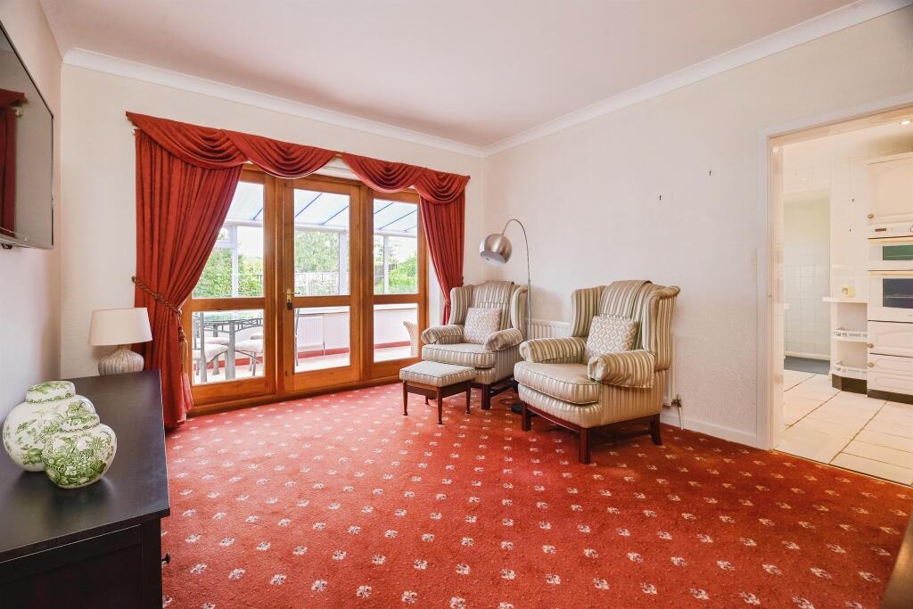 House in Stockton-on-Tees - More