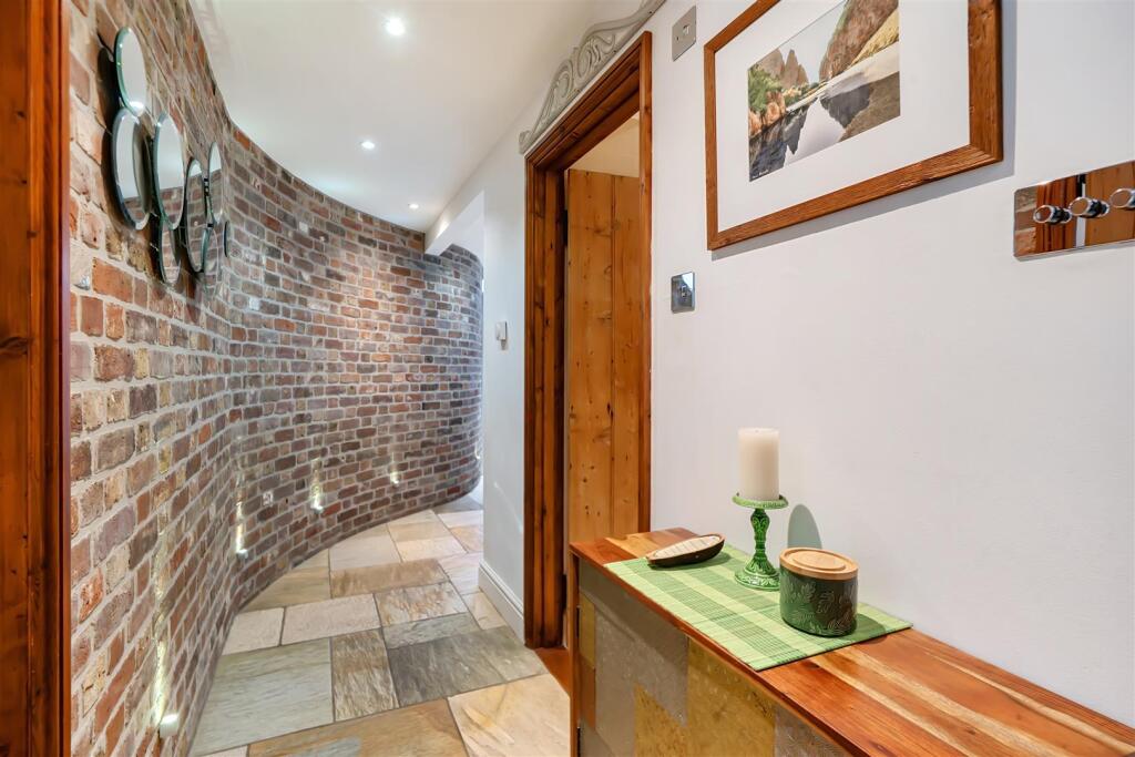 House in Hemel Hempstead - View 5
