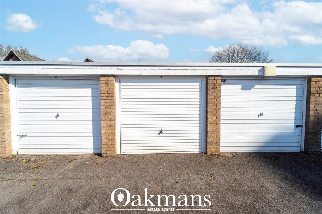 Additional image 26 of Richmond Hill Road, Birmingham, West Midlands, B15