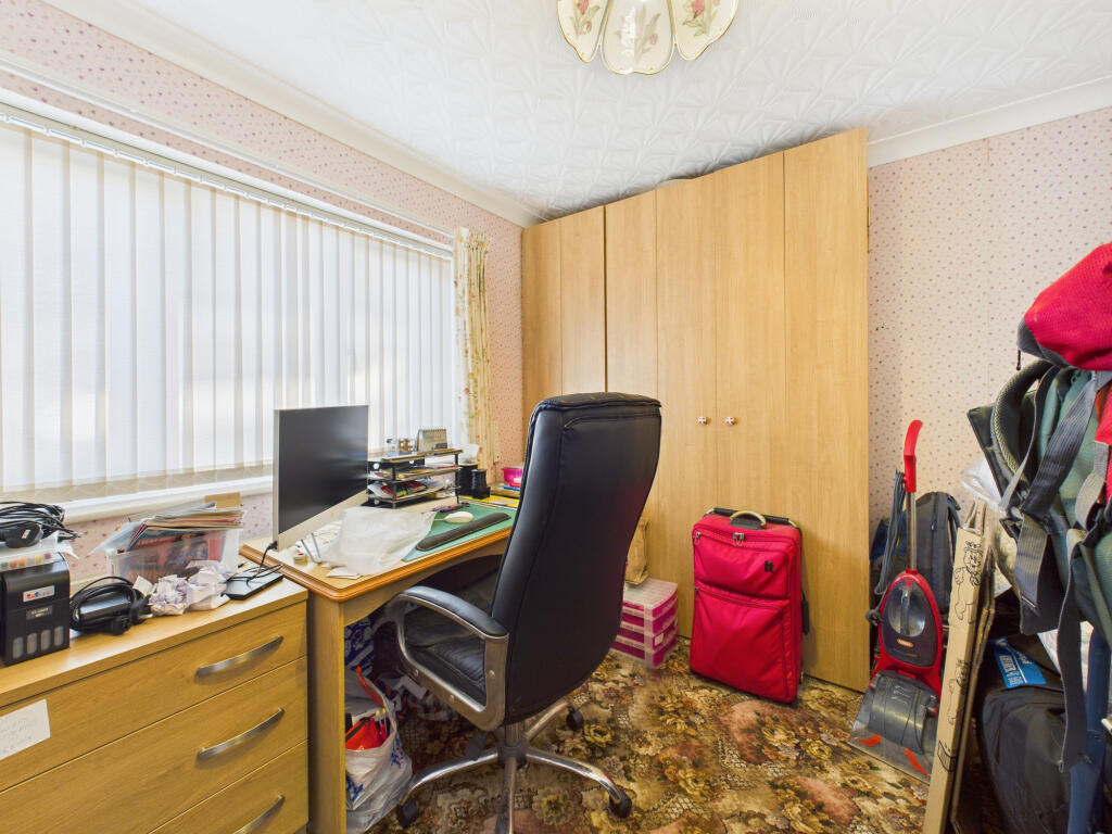House in Hull, Kingston upon Hull - View 5