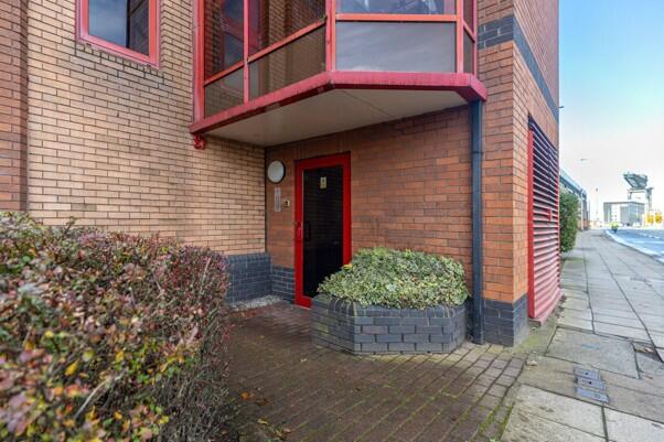 Property photo 9