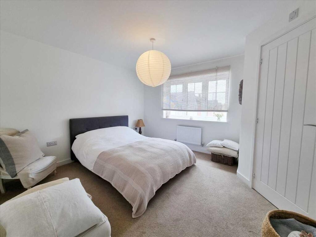 House in North Kesteven, Sleaford - View 4