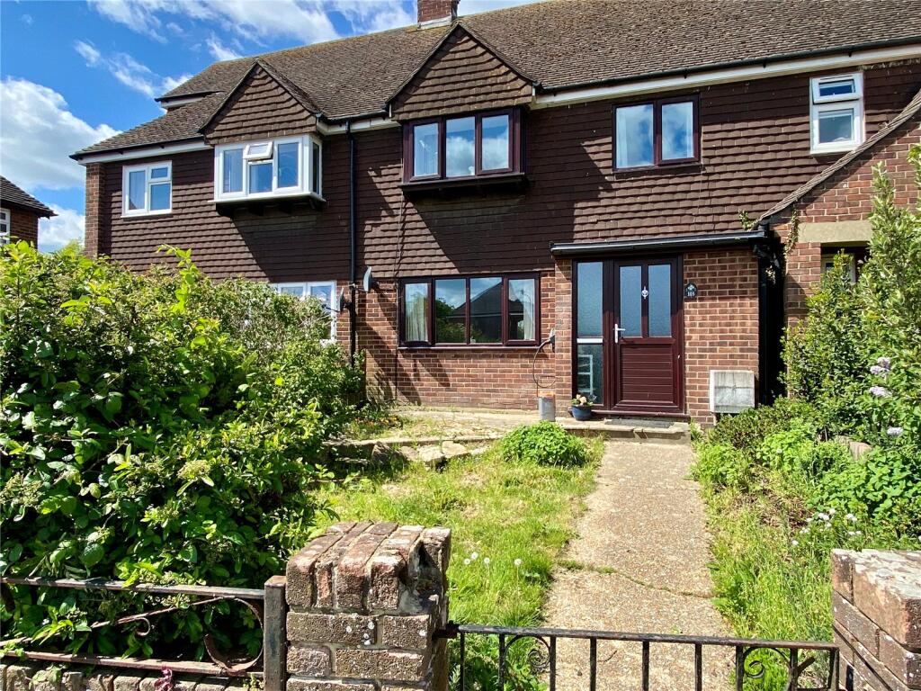 Main image of property: Lansdowne Drive, Hailsham, East Sussex, BN27
