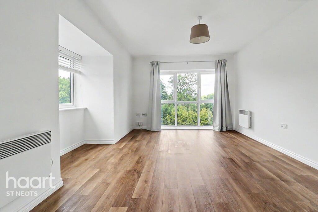 Main image of property: Marbled White Court, St Neots