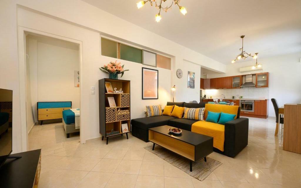 Main image of property: Kerkyra, Corfu, Ionian Islands