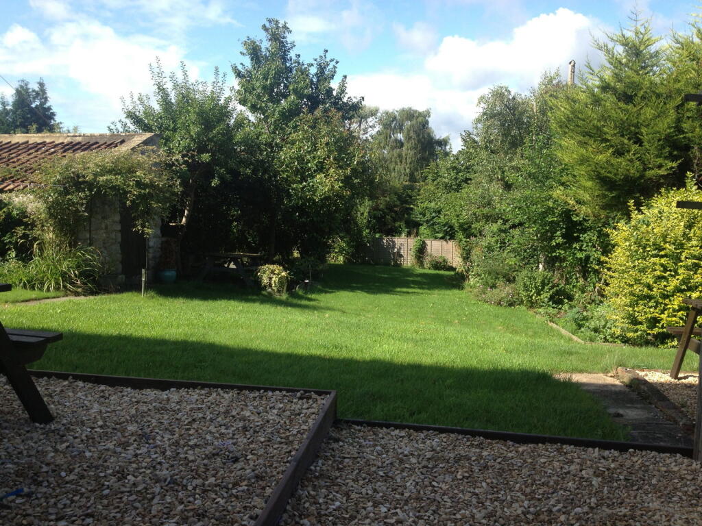 Additional image 2 of Kelston, Bath, BA1 9AQ