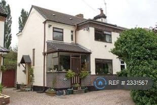 Main image of property: Birches Road, Wolverhampton, WV8