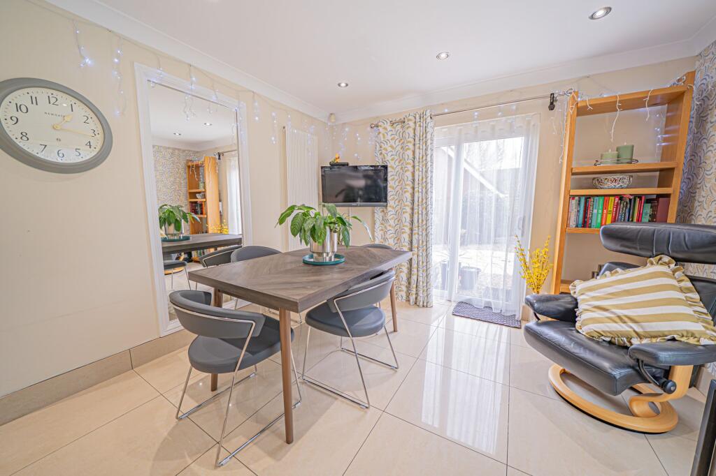 Additional image 6 of Abberton Grove, Shirley, B90