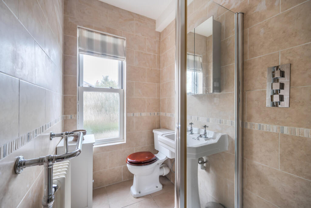 Additional image 17 of Boreham Road, Warminster, BA12