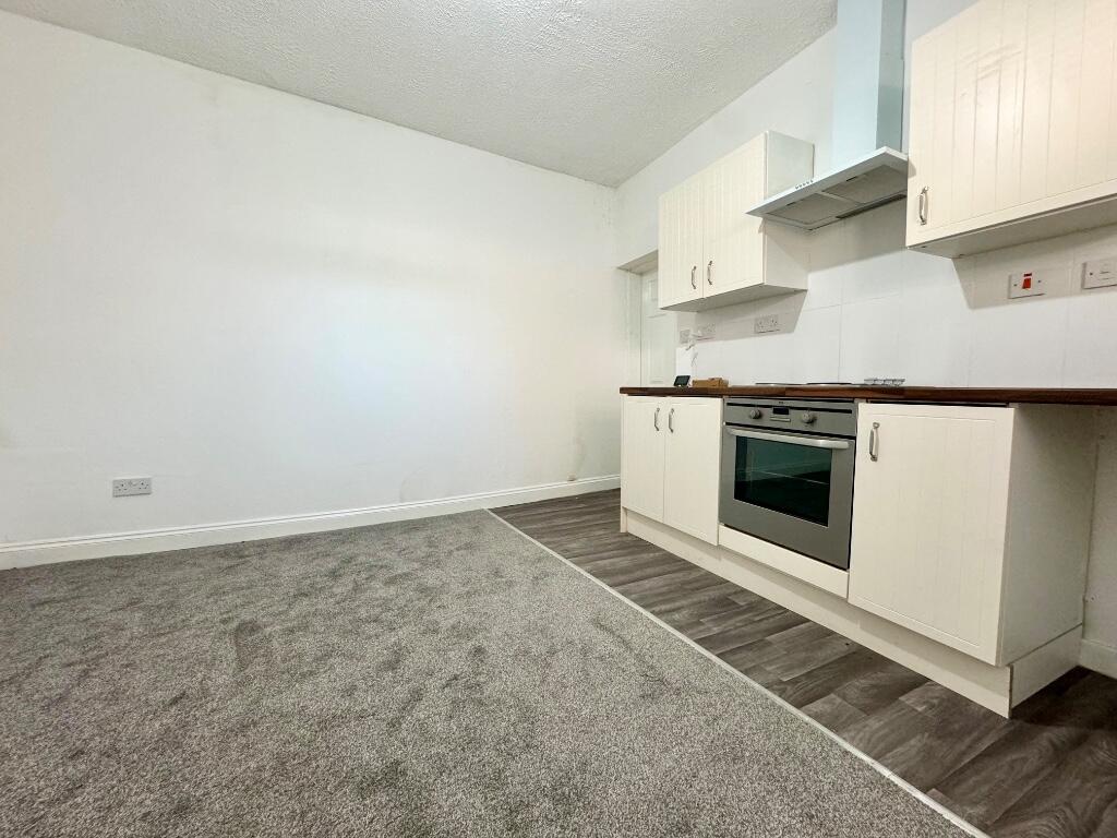 Main image of property: Bowesfield Lane, Stockton-On-Tees, Durham, TS18