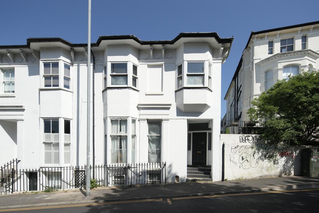 Main image of property: Dyke Road, Brighton
