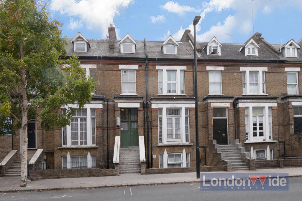 Property photo 11