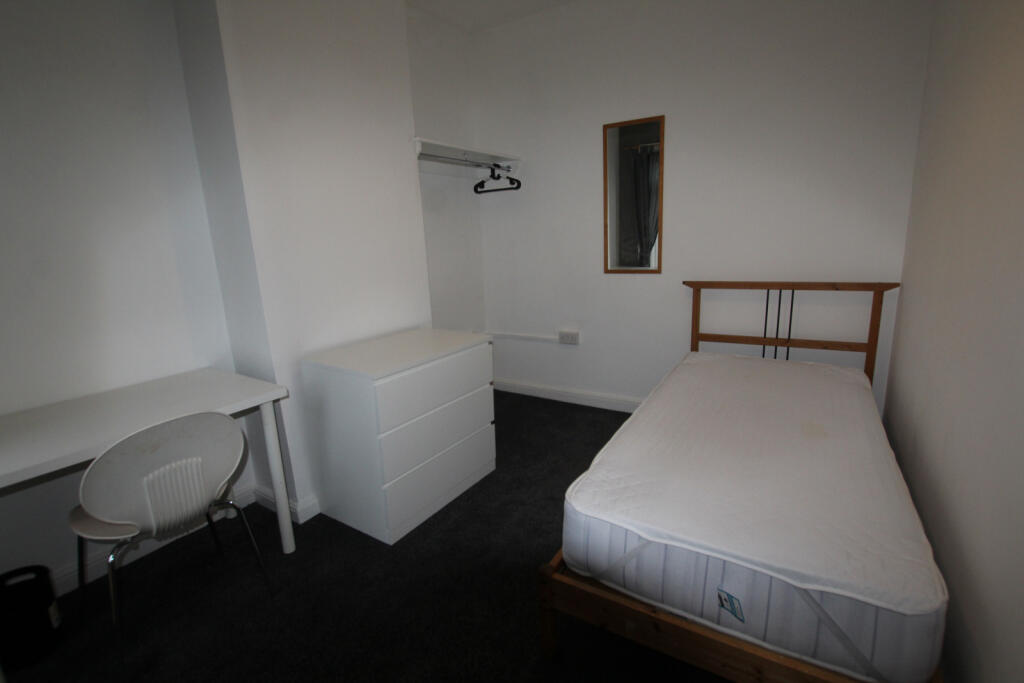 Main image of property: Northampton, NN2