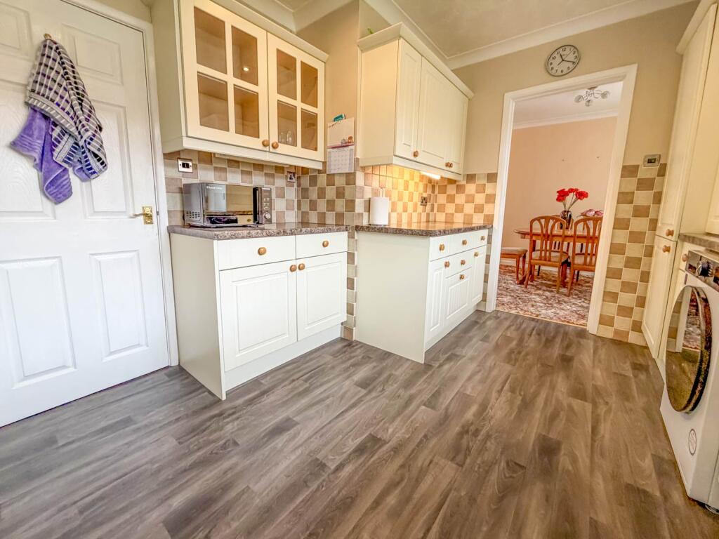 House in Norwich - View 4