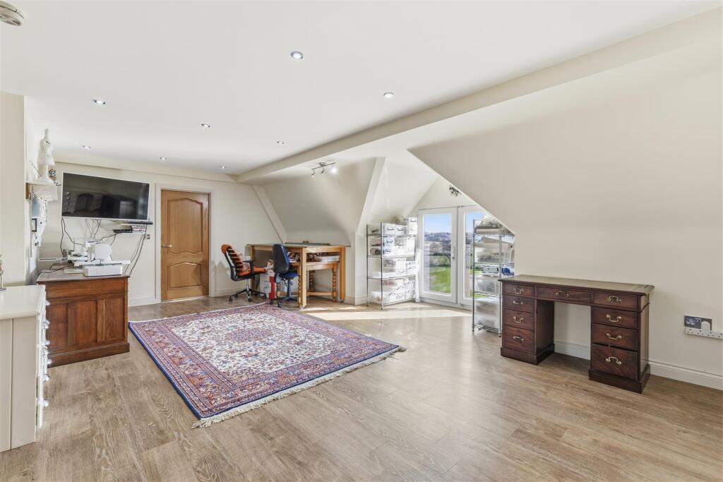 Additional image 34 of Windy Ridge, Wootton Wawen, B95