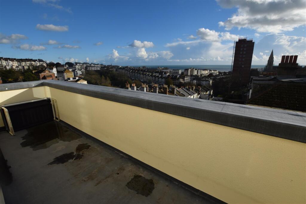 Main image of property: London Road, St Leonards on Sea