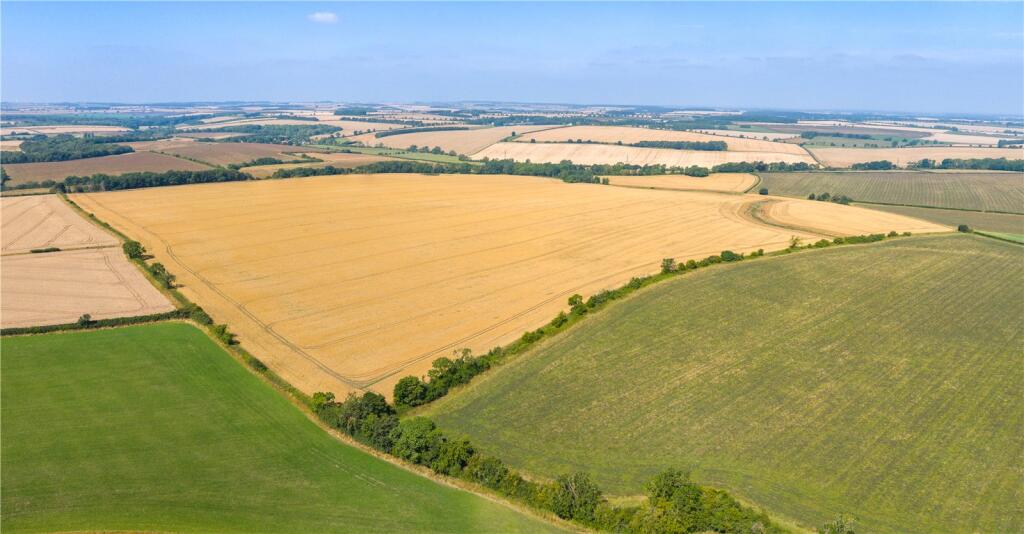 Main image of property: Grimsby, Lincolnshire