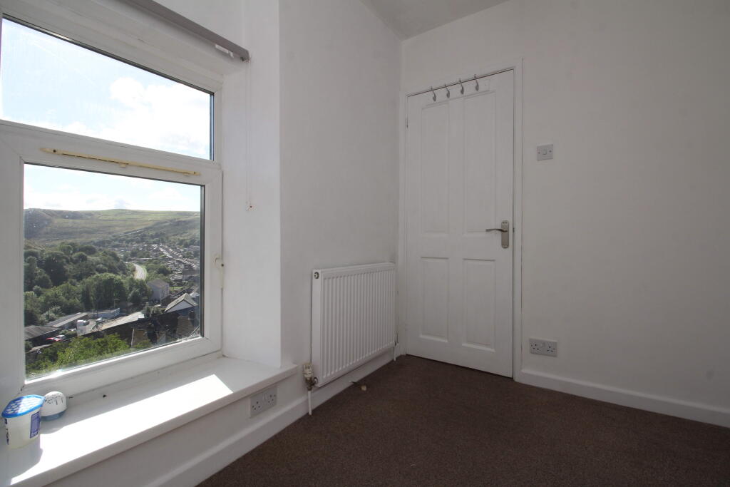 House in Cardiff - View 5