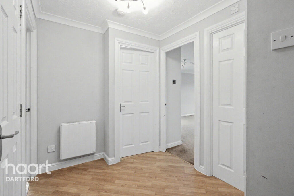 Main image of property: Bow Arrow Lane, Dartford