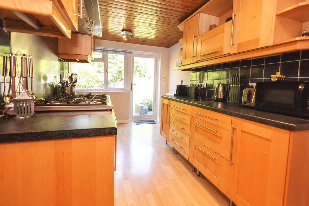 Additional image 6 of White Road, Quinton, Birmingham