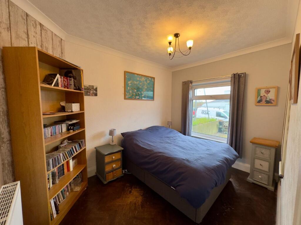 Additional image 5 of Ainsdale Avenue, Burnley