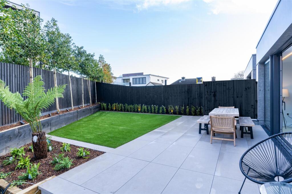 Additional image 4 of Partridge Walk, Lilliput