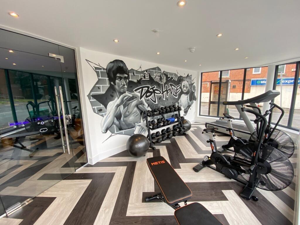 Property photo 6