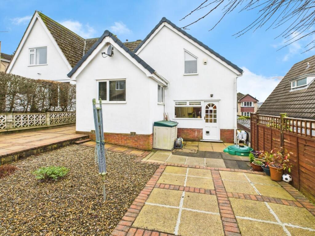 Additional image 24 of Birchlands Avenue, Wilsden, Bradford