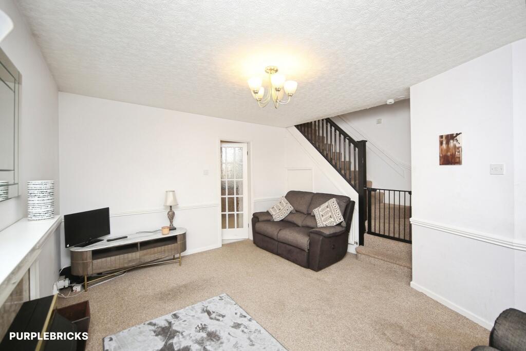 Orchard Rise, Birmingham, B26 photo 4