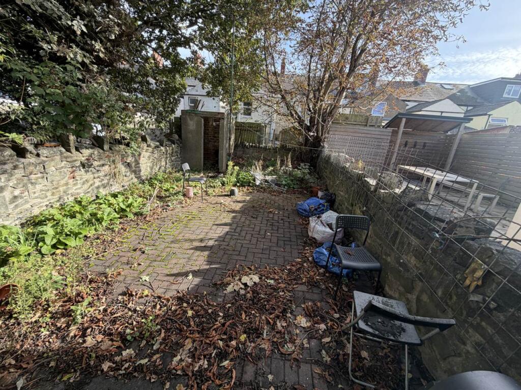 Property photo 10