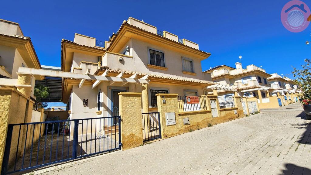 Main image of property: Murcia, La Tercia