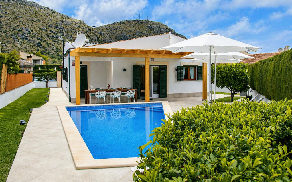 Main image of property: Balearic Islands, Mallorca, Alcudia