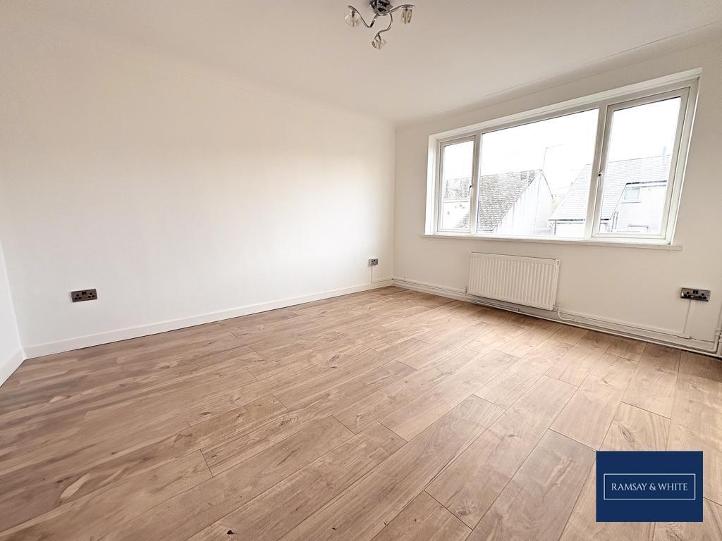 House in Cardiff - View 3