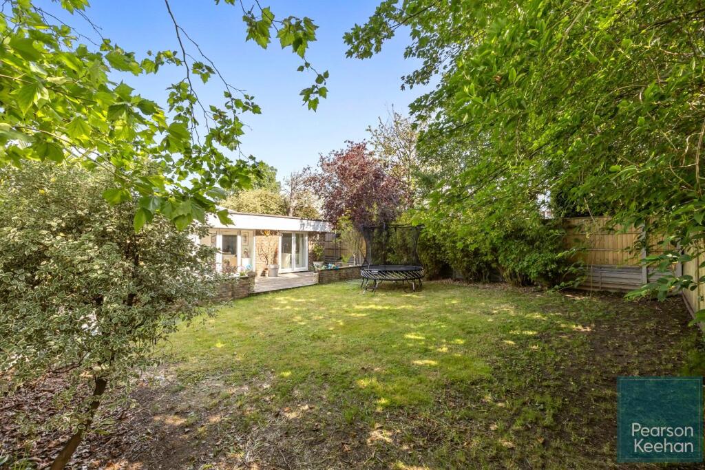 Tongdean Road, Hove photo 4
