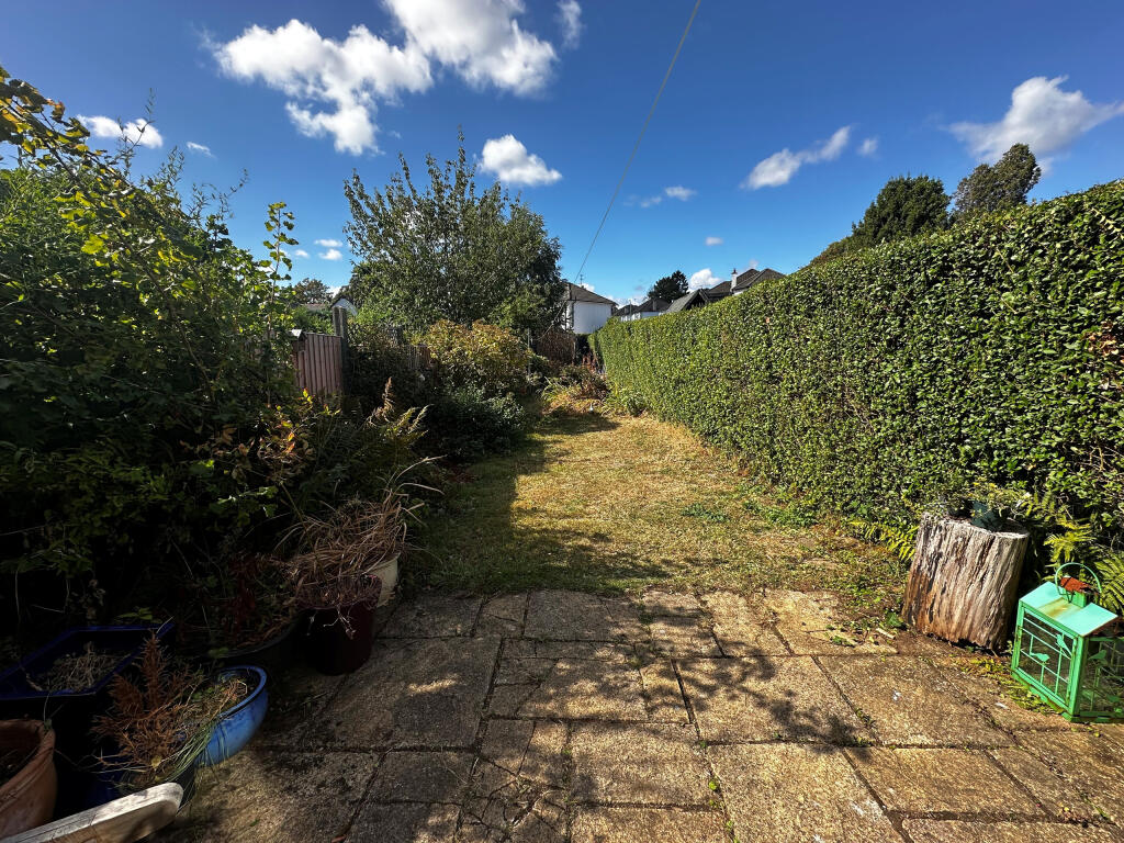 House in Cardiff - View 3