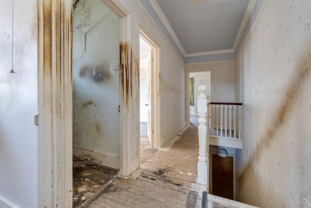 Apartment in Brighton - More