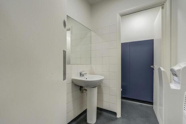 First Floor-5.jpg