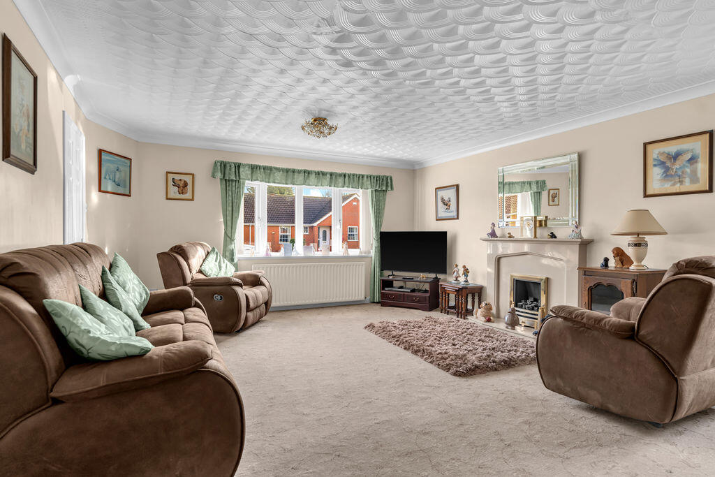 Cottesmore Road, Cleethorpes photo 3