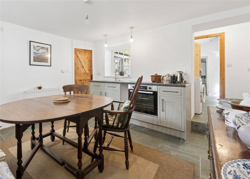 House in Lancaster - View 5