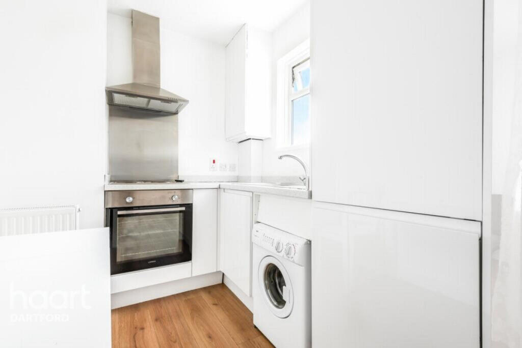 Main image of property: Woodlands Road, BEXLEYHEATH