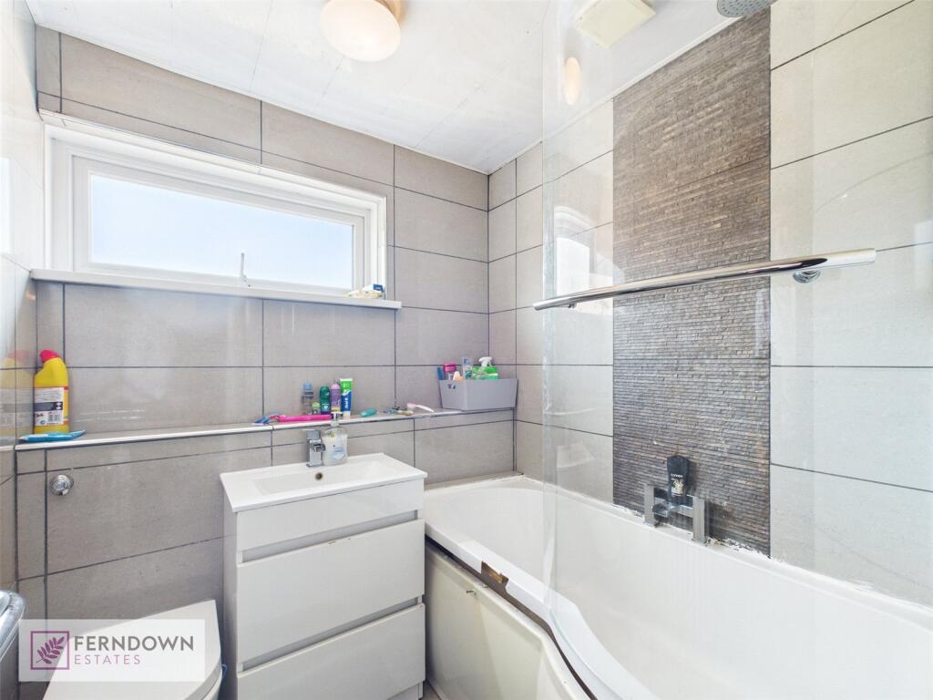 Additional image 9 of Conway Road, Fordbridge, Birmingham, B37