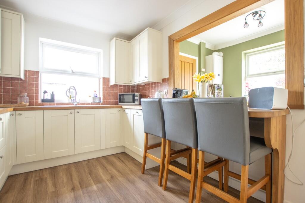 Hunstanton Road, Dersingham - View 4