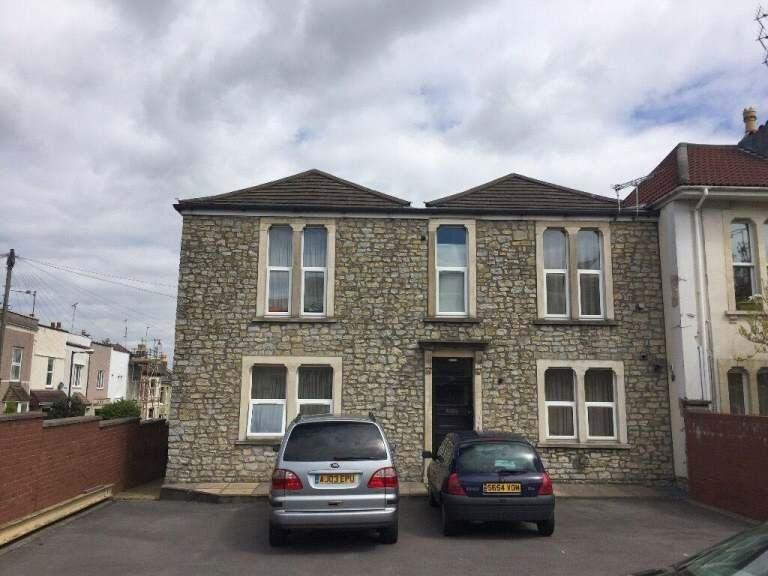 Main image of property: Ashley Down Road, Bristol, BS7