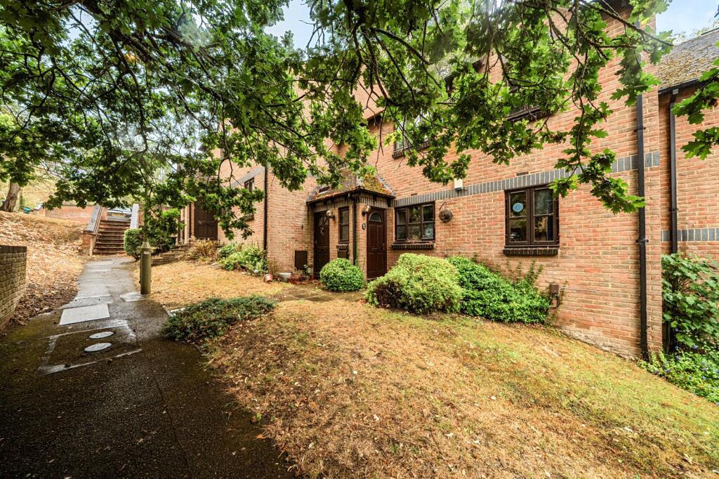 Property photo 11