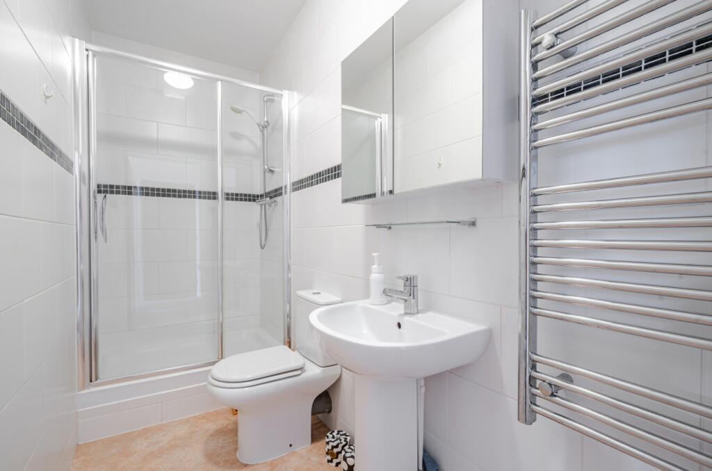 Additional image 8 of Sedgemoor Way, Glastonbury, BA6